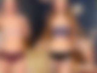 Live cam show with blushmikki - Handjob on LiveSexCams6