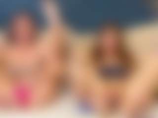 Live cam show with blushmikki - Handjob on thefappeningchat.com