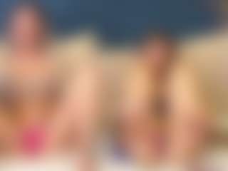 Live cam show with blushmikki - Lovense on camgirlchat.live