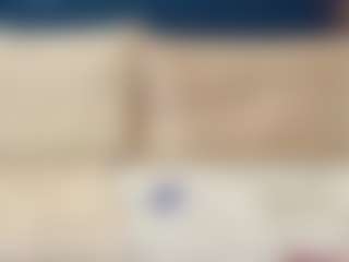 Live cam show with blushmikki - No Drinking on LiveSexCams6