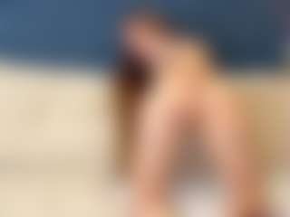 Live cam show with blushmikki - Shaved Pussy on thefappeningchat.com
