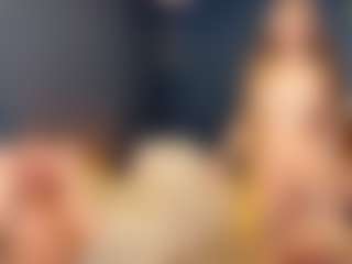 Live cam show with blushmikki - Camel Toe on camwithhim.com