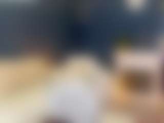 Live cam show with blushmikki - Stockings on Ass Tok