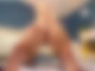 Live cam show with blushmikki - Bdsm Young Adult on anonymated.com
