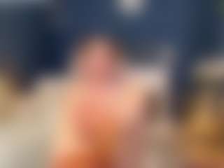 blushmikki's Live Sex Cam Show