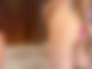 blushmikki's Live Sex Cam Show