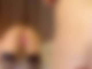 Live cam show with blushmikki - HD on Camsoda
