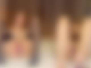 Live cam show with blushmikki - Nipple Play on Camsoda