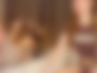 blushmikki's Live Sex Cam Show