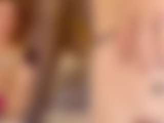 Live cam show with blushmikki - Bdsm on Milfs Live