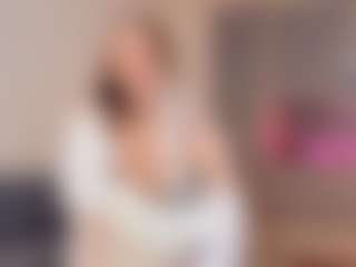 Live cam show with blushmikki - Bdsm Young Adult on CamClone