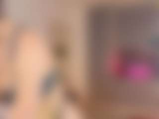 Live cam show with blushmikki - Bdsm Young Adult on fapnchat