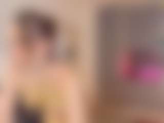 Live cam show with blushmikki - Blue Eyes on xplaylive.com