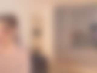 blushmikki's Live Sex Cam Show