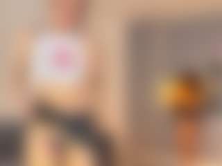 blushmikki's Live Sex Cam Show