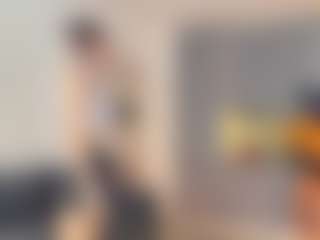 blushmikki's Live Sex Cam Show