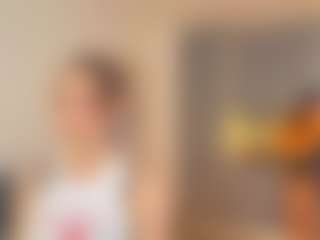 Live cam show with blushmikki - Lingerie on Camsoda