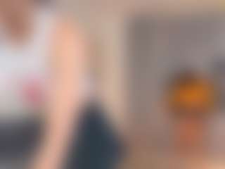 Live cam show with blushmikki - No Drinking on https://playwithruby.com