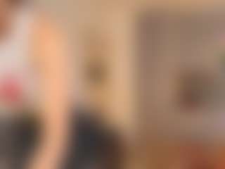 blushmikki's Live Sex Cam Show