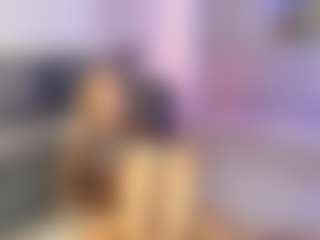 Live cam show with blushmikki - Orgasm on Fling VIP Chat