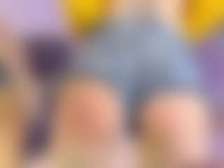 Live cam show with blushmikki - Big Tits on https://playwithruby.com