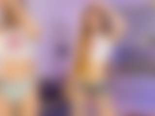 Live cam show with blushmikki - Bikini on Streamer API