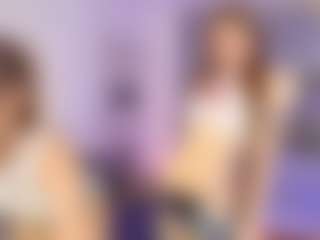 Live cam show with blushmikki - No Drinking on xxxlivecams.org