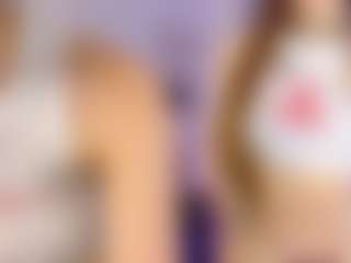 Live cam show with blushmikki - White on TeamSkeetLive | united states
