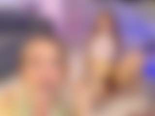 Live cam show with blushmikki - Anal on CSO-WL