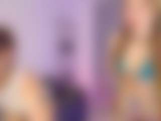 Live cam show with blushmikki - Tittyfuck on Camsoda