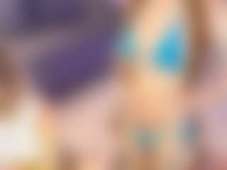 blushmikki's Live Sex Cam Show