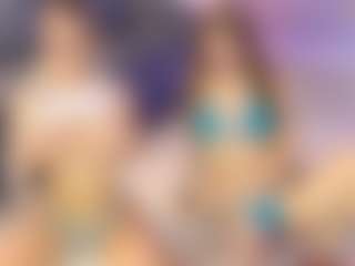 Live cam show with blushmikki - Blowjob on livesuperchat.net