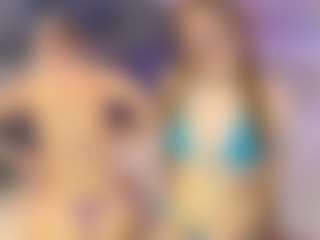 Live cam show with blushmikki - Doggy Style on crypto-cams