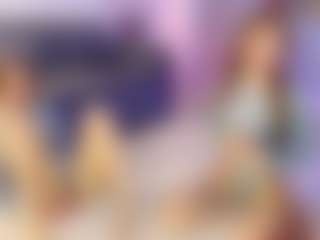 blushmikki's Live Sex Cam Show