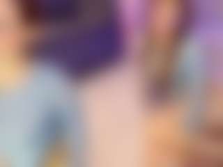 Live cam show with blushmikki - Deepthroat on livesuperchat.net