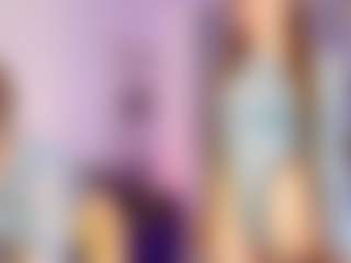 Live cam show with blushmikki - Blue Eyes on Chatstar