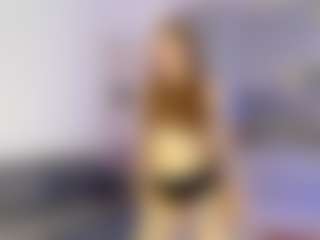 Live cam show with blushmikki - Fetish on CSO-WL
