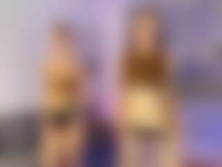 Live cam show with blushmikki - Doggy Style on camwithhim.com