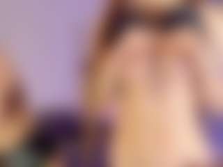Live cam show with blushmikki - Full Nudity on livesuperchat.net