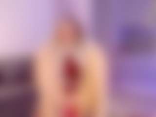 Live cam show with blushmikki - Thin on Dolls Live