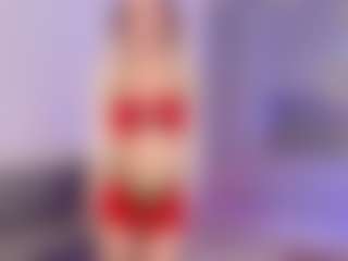 Live cam show with blushmikki - Bdsm on Camsoda