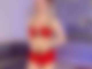 blushmikki's Live Sex Cam Show