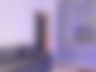 Live cam show with blushmikki - Nipple Play on Camsoda