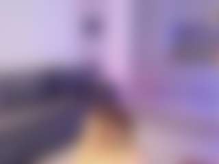Live cam show with blushmikki - Pantyhose on CamwithHer