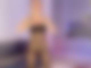 blushmikki's Live Sex Cam Show