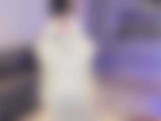 blushmikki's Live Sex Cam Show