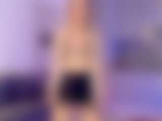 Live cam show with blushmikki - Bdsm Young Adult on iamadamtest123.com