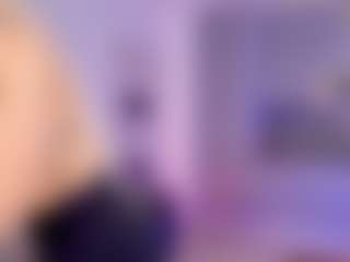 Live cam show with blushmikki - Vr Sex on Ass Tok