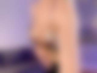 blushmikki's Live Sex Cam Show