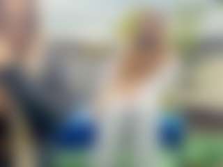blushmikki's Live Sex Cam Show